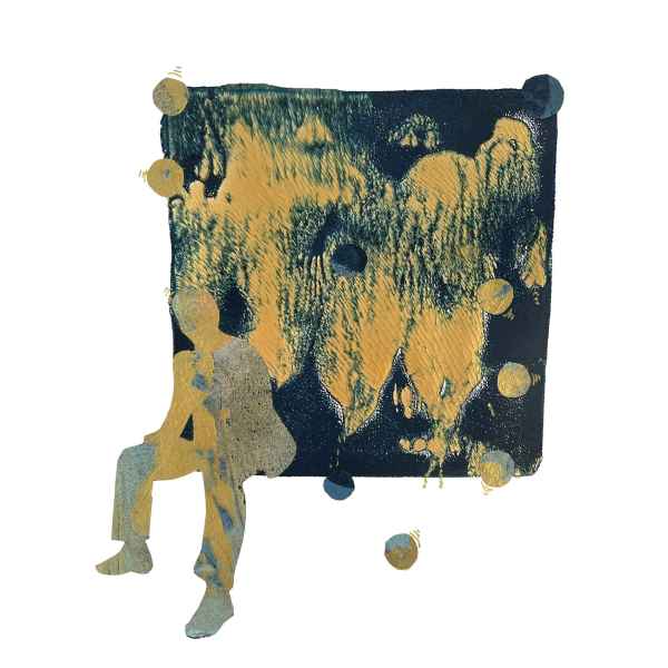 vervuld van gouden gedachten 24